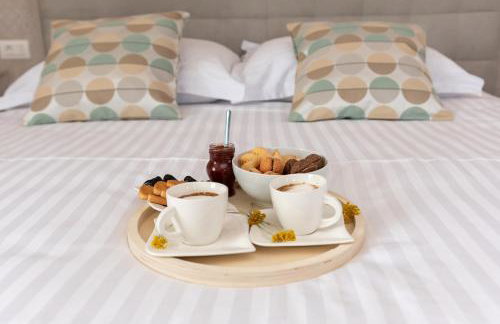 Apartments Pausa - Photo 43