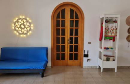 La Villetta al Mare - Foto 11