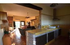 Finca las victorias - Foto 13