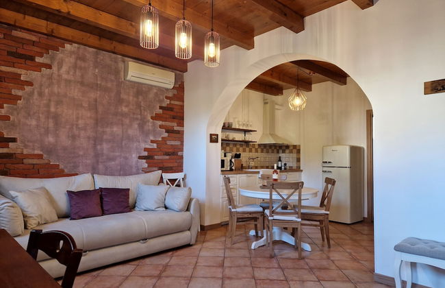 Wine & Apartment VINALES - Foto 15