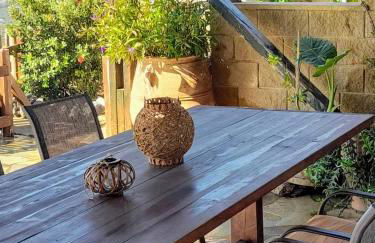 Arodamos Residence Mariou - Photo 9