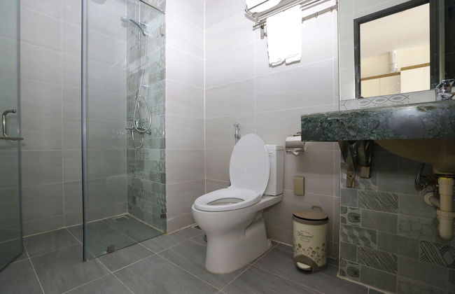 Minh Quan Building - Photo 35