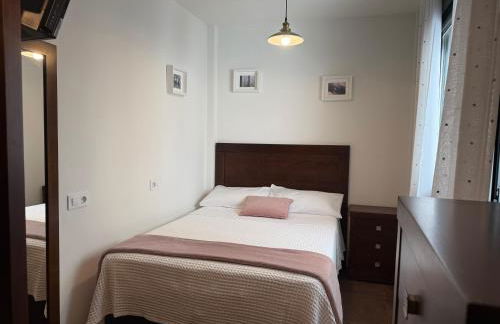 Piso do Espolón - Foto 9