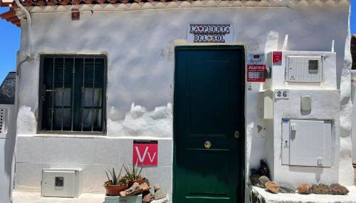 La Puerta del Sol - Foto 2