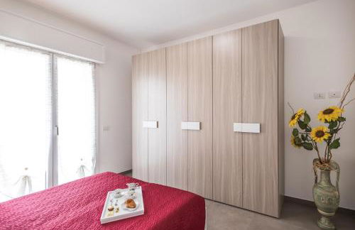 AmazHome - "New Wave" Casa spaziosa vicino al mare - Photo 17