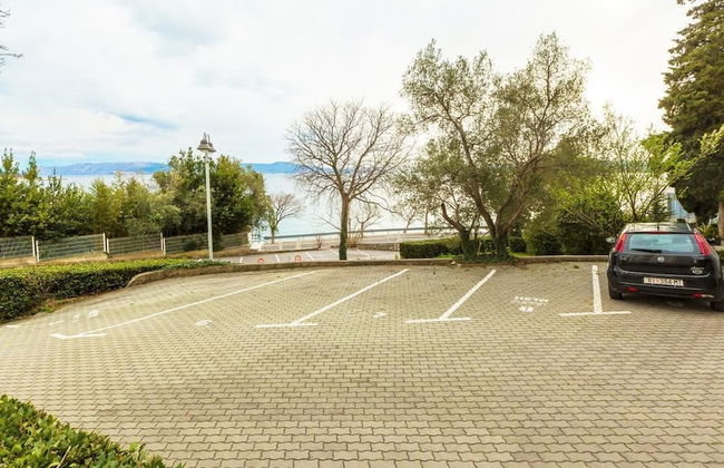 Apartmani Heta - Foto 25