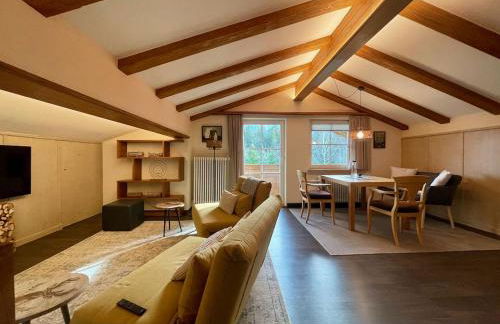 Kaiser's Landhaus - Foto 45