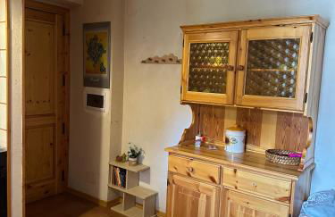 La casa di Fantalegno - Photo 18