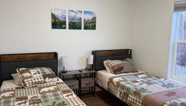 Home away from Home - Foto 3