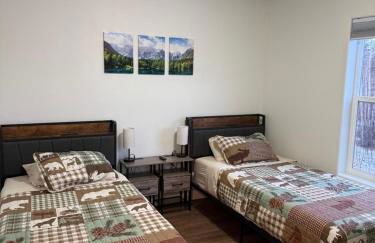 Home away from Home - Foto 3