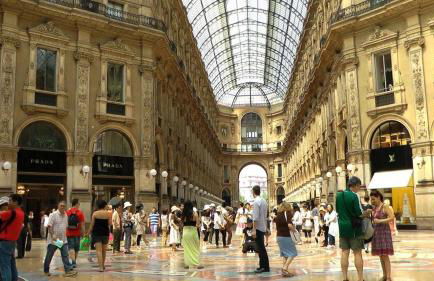 Sala Comacina Residence Apartment 5 - Sleeps up to 10 by Italian Apartments - Foto 40