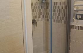 Fiori di Loto Home - Foto 18