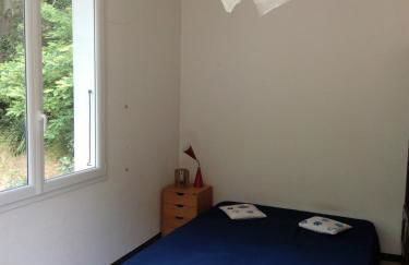 Grande maison familiale, calme, tranquille, 900 m de la plage - Foto 34