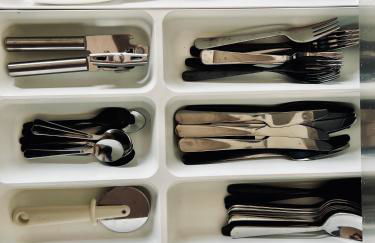 les colibris - Foto 35