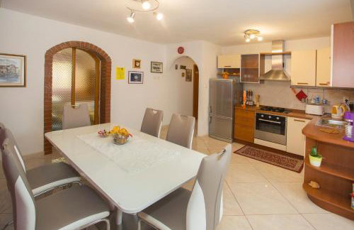 Apartment Marijeta - Foto 9