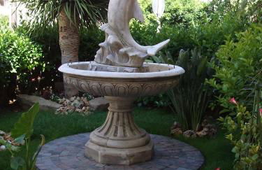 Il delfino holiday house - Foto 1