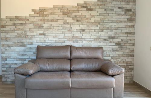 El niu del volcà - Foto 14