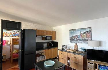 Brigantine Marines de Cogolin - Foto 21