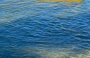 Casa completa com 2 quartos, Perto de tudo - Foto 20