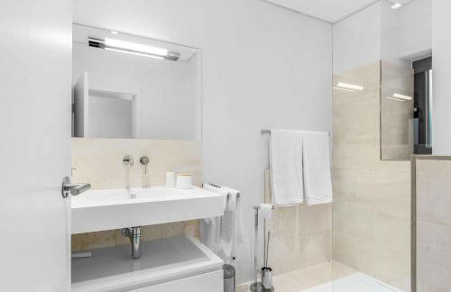 Casa Adélia - Foto 17