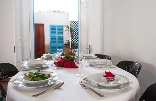 Mallorca beach home - Foto 17