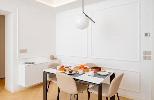 Mamma Mia Holidays - Dimore Maggiori - Photo 15