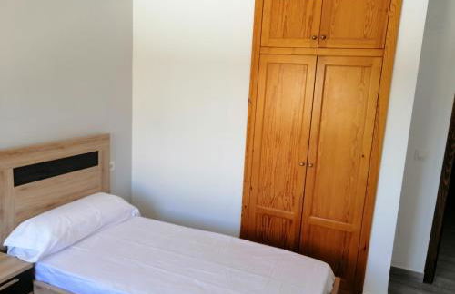 A primera linea de playa - Foto 20