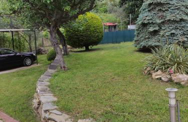 Garden house - Foto 14