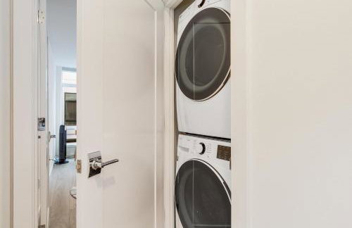 Perch - Howell Haven 33 - Foto 30