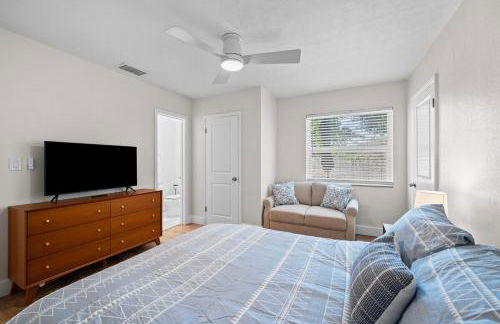 Magnolia Hide-Away - Foto 29