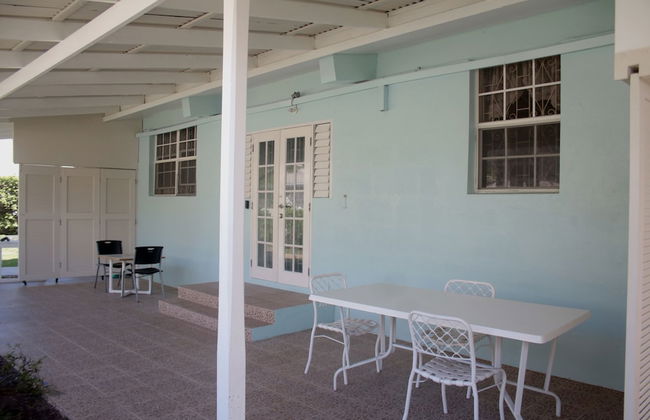 Michelin Apartments - Foto 24