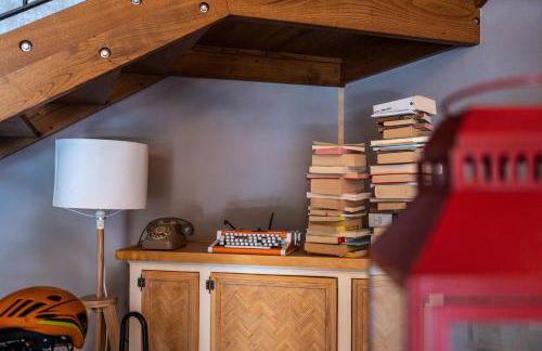 Agriturismo Agli ulivi - Foto 41