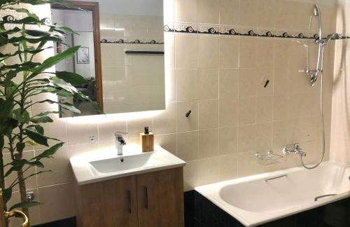 Anastasias house near Athens airport - Photo 62