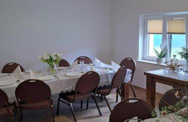 Pensjonat Rzepniki - Foto 37