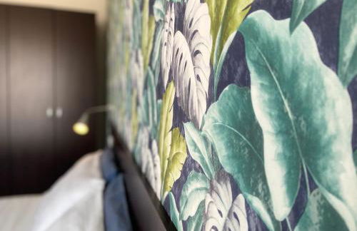 Residence Acqua Suite Marina - Foto 34