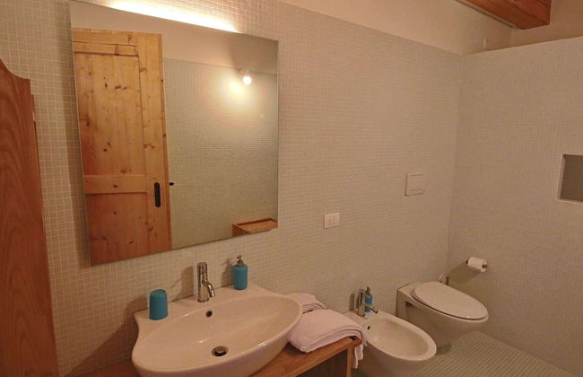 Tranquil Hilltop Cottage - Foto 10