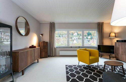 Haus am Sagenweg - Foto 1