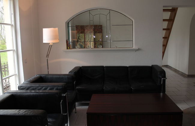 Gorgeous Apartment in Neuburg With Terrace - Foto 17