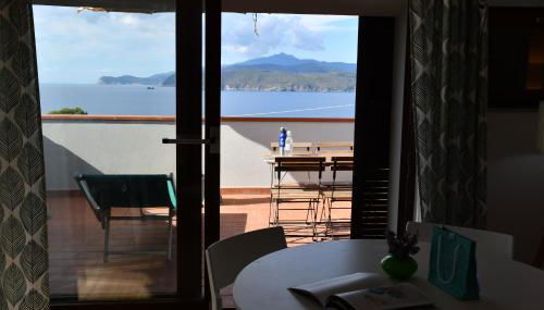 Apartments La Turistica - Foto 5