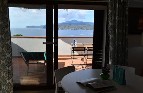 Apartments La Turistica - Foto 5