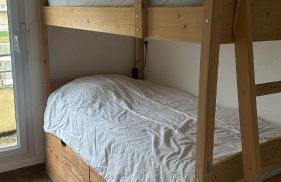 DOMAINE DU YEARLING - Photo 22