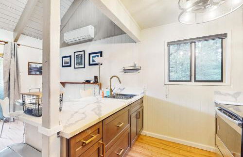 Snowy Pines - Foto 7