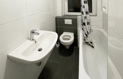 Apartment in Bochum - Foto 6