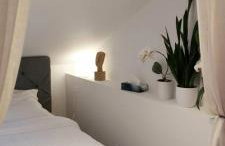 Rumia Cichy Zaułek 5 - Foto 9