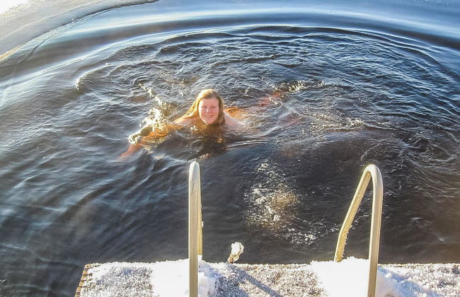 Kaidan kunkku - Photo 8