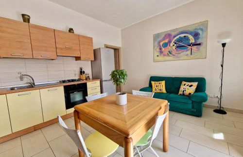 Casa Adelina by TraMonti Apartments - Foto 20