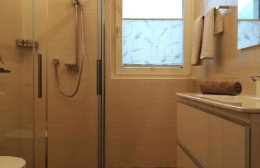 Gisshübelhof - Foto 12