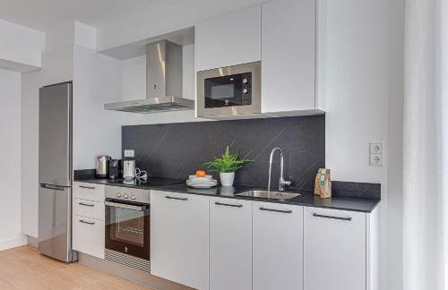 Santa Lucía - Foto 23