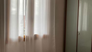 APPARTAMENTO Via MAMELI 26 - Foto 5