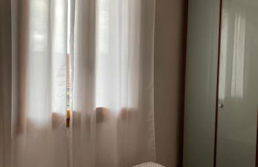 APPARTAMENTO Via MAMELI 26 - Foto 5